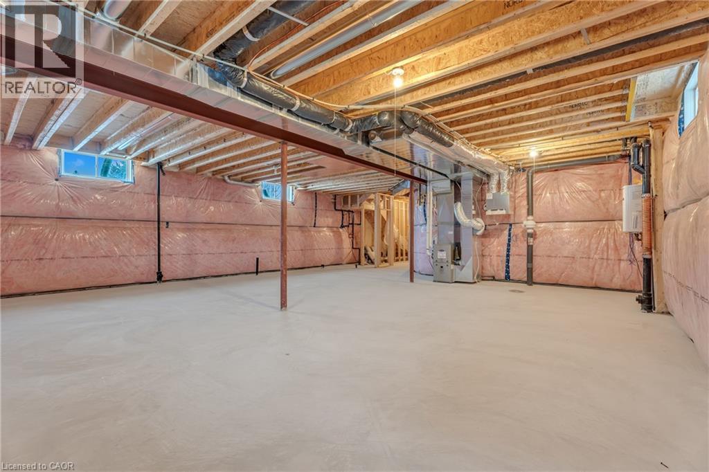 22 Roselawn Avenue, Ancaster, Ontario L9G 2H9 - Photo 30 - 40714240