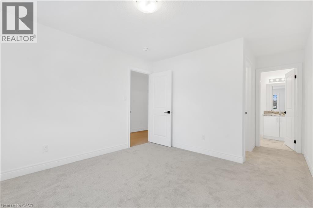 22 Roselawn Avenue, Ancaster, Ontario L9G 2H9 - Photo 27 - 40714240