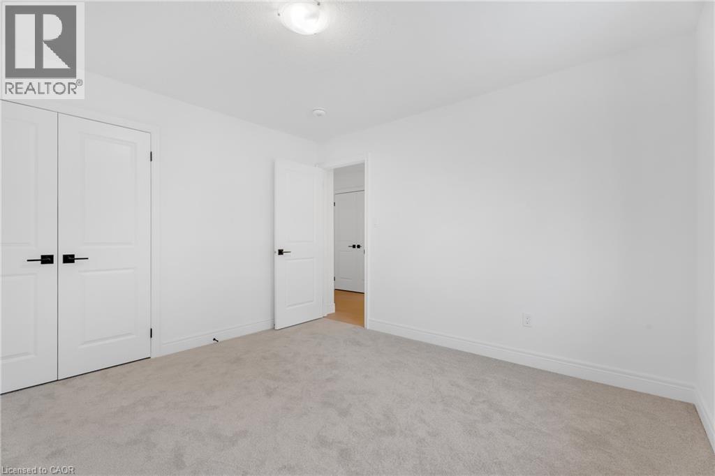 22 Roselawn Avenue, Ancaster, Ontario L9G 2H9 - Photo 25 - 40714240