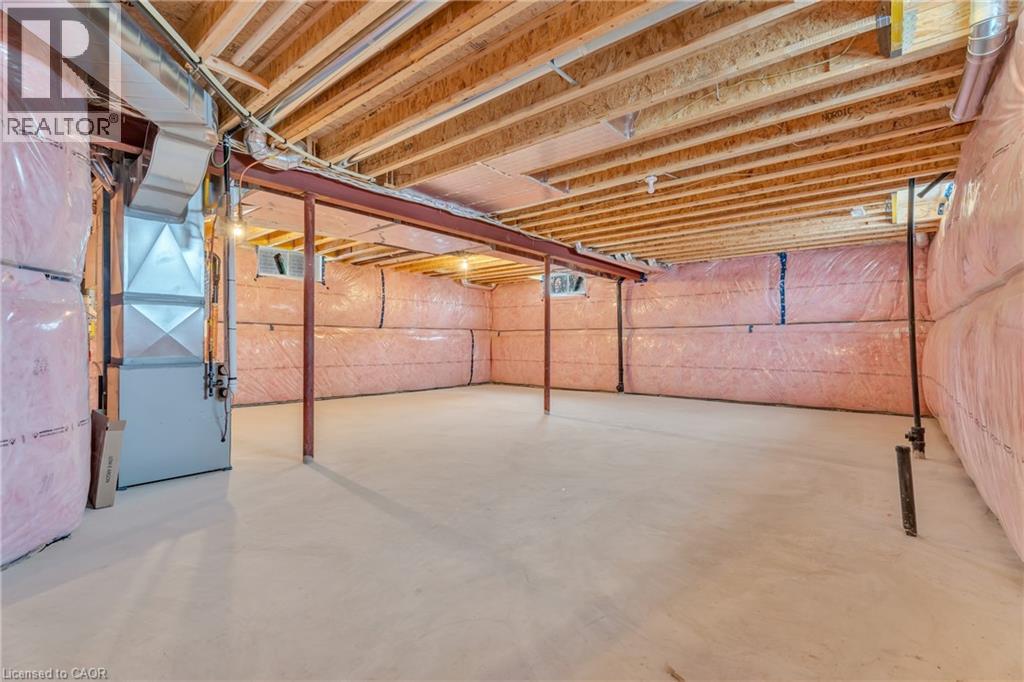 22 Roselawn Avenue, Ancaster, Ontario L9G 2H9 - Photo 29 - 40714240