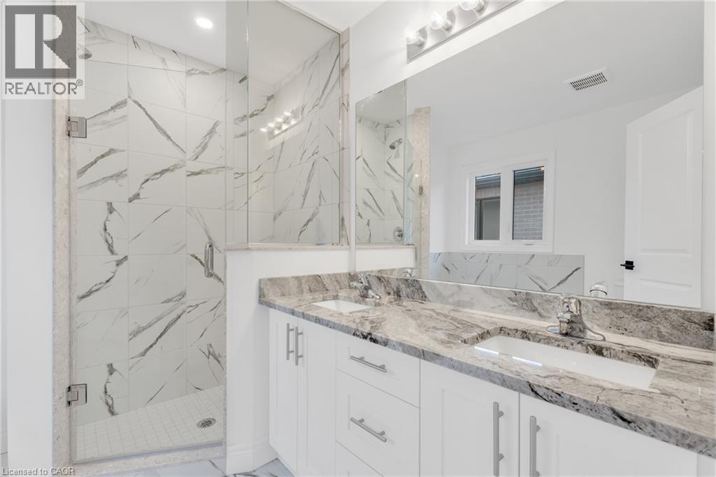 22 Roselawn Avenue, Ancaster, Ontario L9G 2H9 - Photo 17 - 40714240