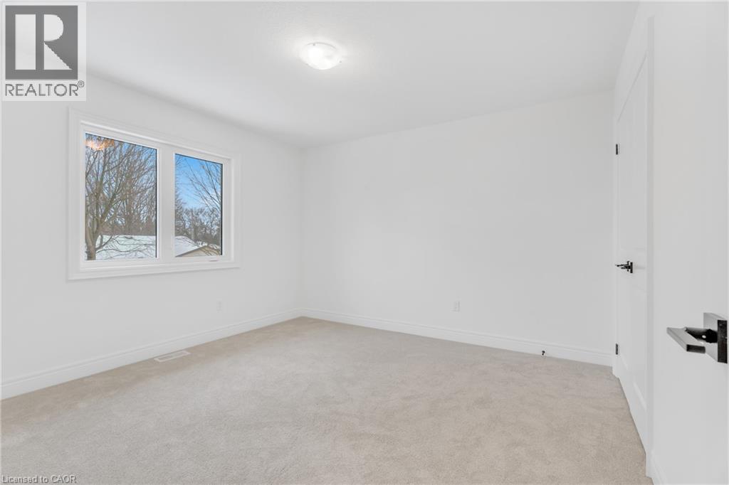 22 Roselawn Avenue, Ancaster, Ontario L9G 2H9 - Photo 24 - 40714240