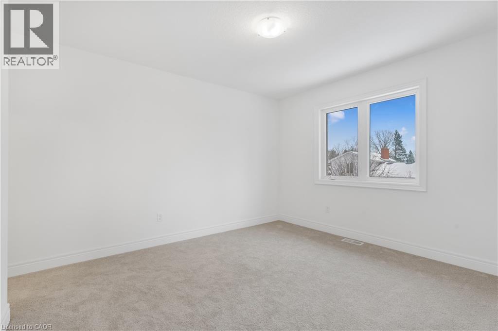 22 Roselawn Avenue, Ancaster, Ontario L9G 2H9 - Photo 26 - 40714240