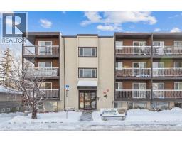 405, 2140 17A Street SW Bankview