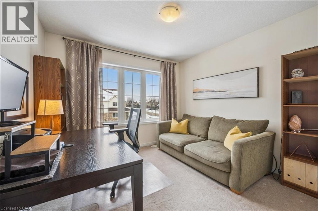 169 Starlight Avenue, Breslau, Ontario  N0B 1M0 - Photo 22 - 40790037