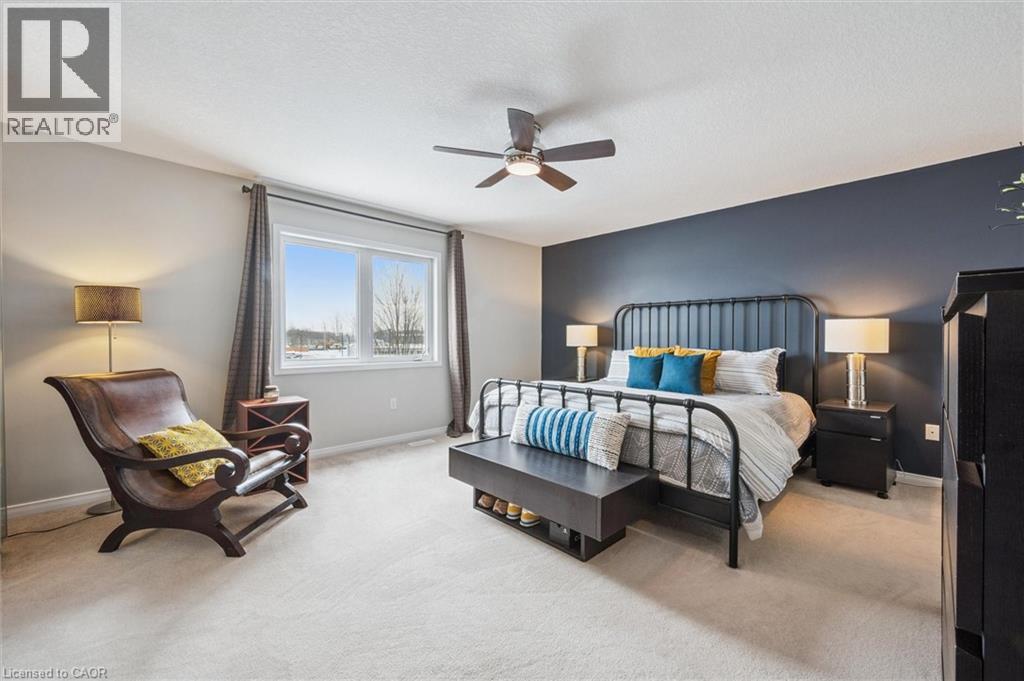 169 Starlight Avenue, Breslau, Ontario  N0B 1M0 - Photo 27 - 40790037