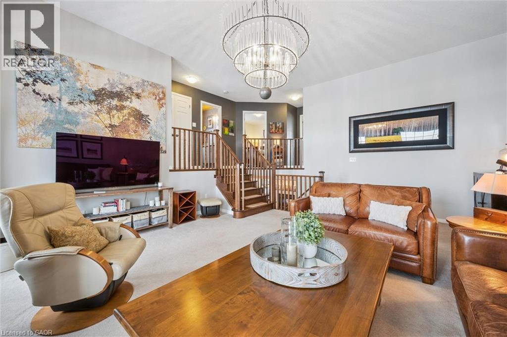 169 Starlight Avenue, Breslau, Ontario  N0B 1M0 - Photo 19 - 40790037