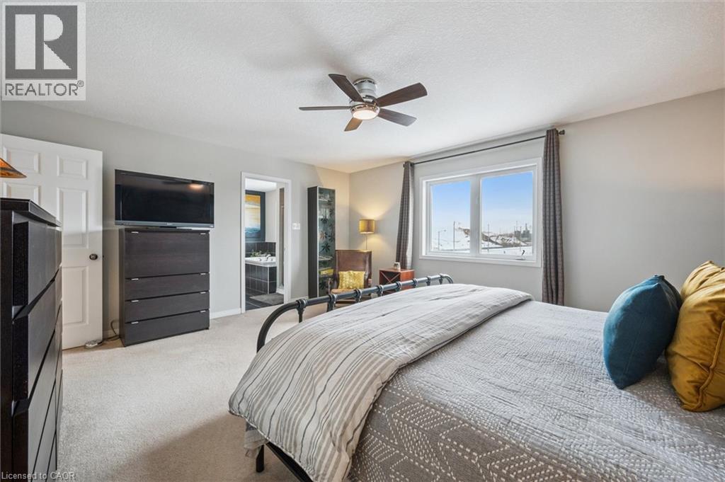 169 Starlight Avenue, Breslau, Ontario  N0B 1M0 - Photo 29 - 40790037