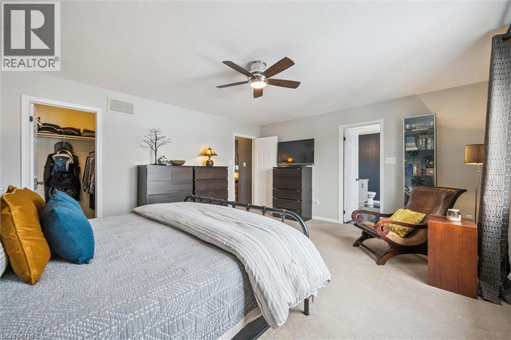 169 Starlight Avenue, Breslau, Ontario  N0B 1M0 - Photo 28 - 40790037