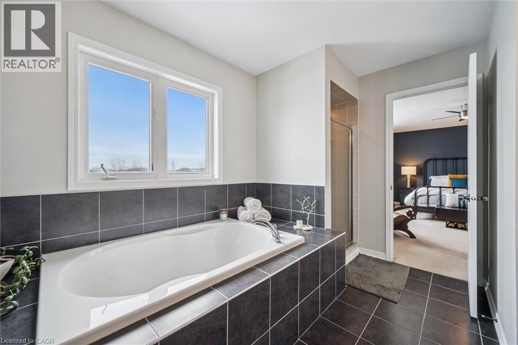 169 Starlight Avenue, Breslau, Ontario  N0B 1M0 - Photo 31 - 40790037