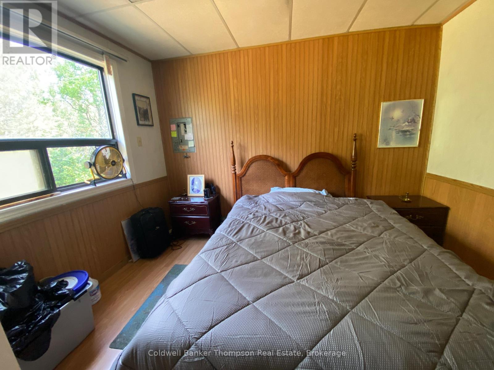 183 Sandhill Road, Joly, Ontario P0A 1Z0 - Photo 10 - X12603834