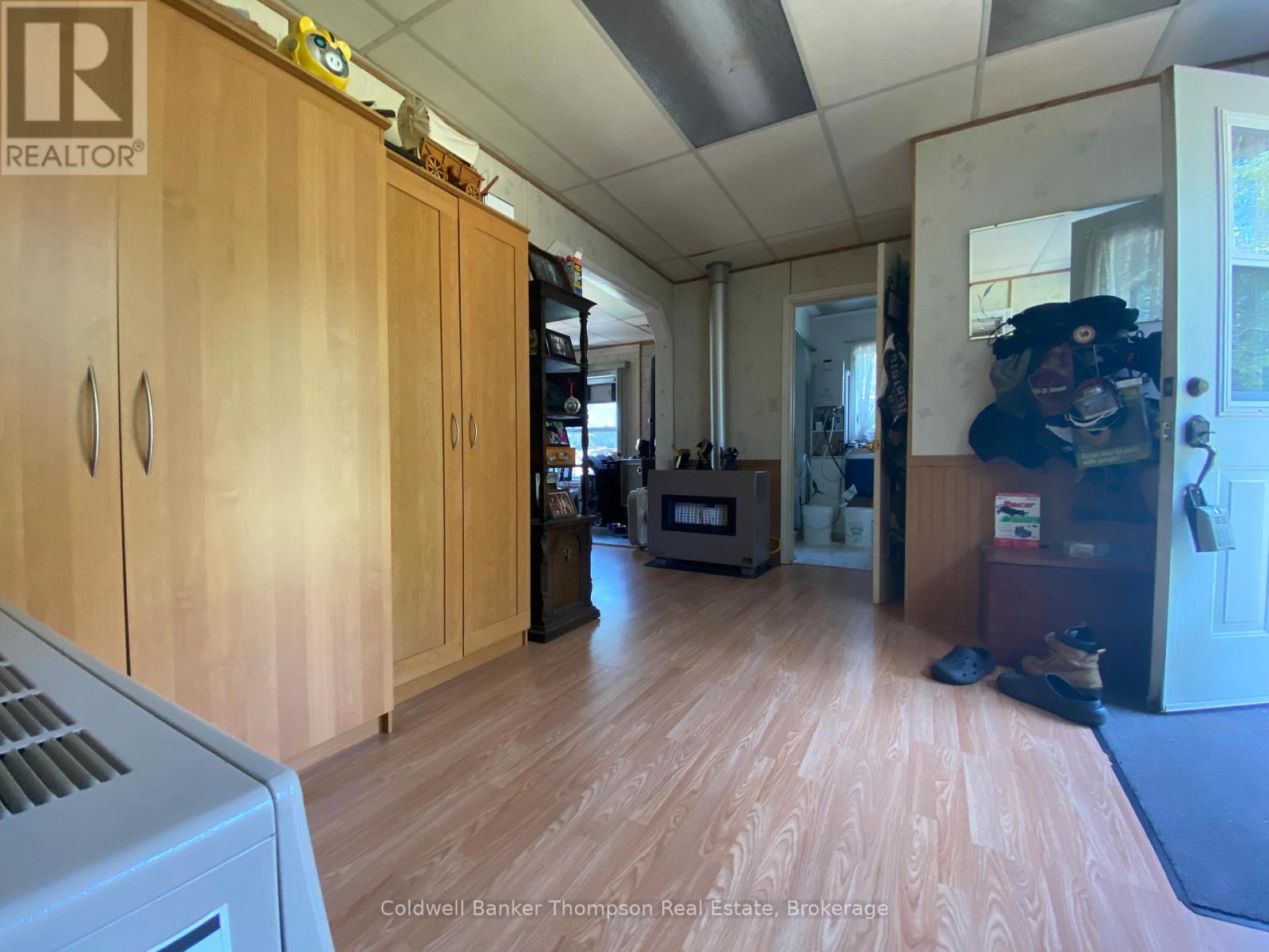 183 Sandhill Road, Joly, Ontario P0A 1Z0 - Photo 11 - X12603834