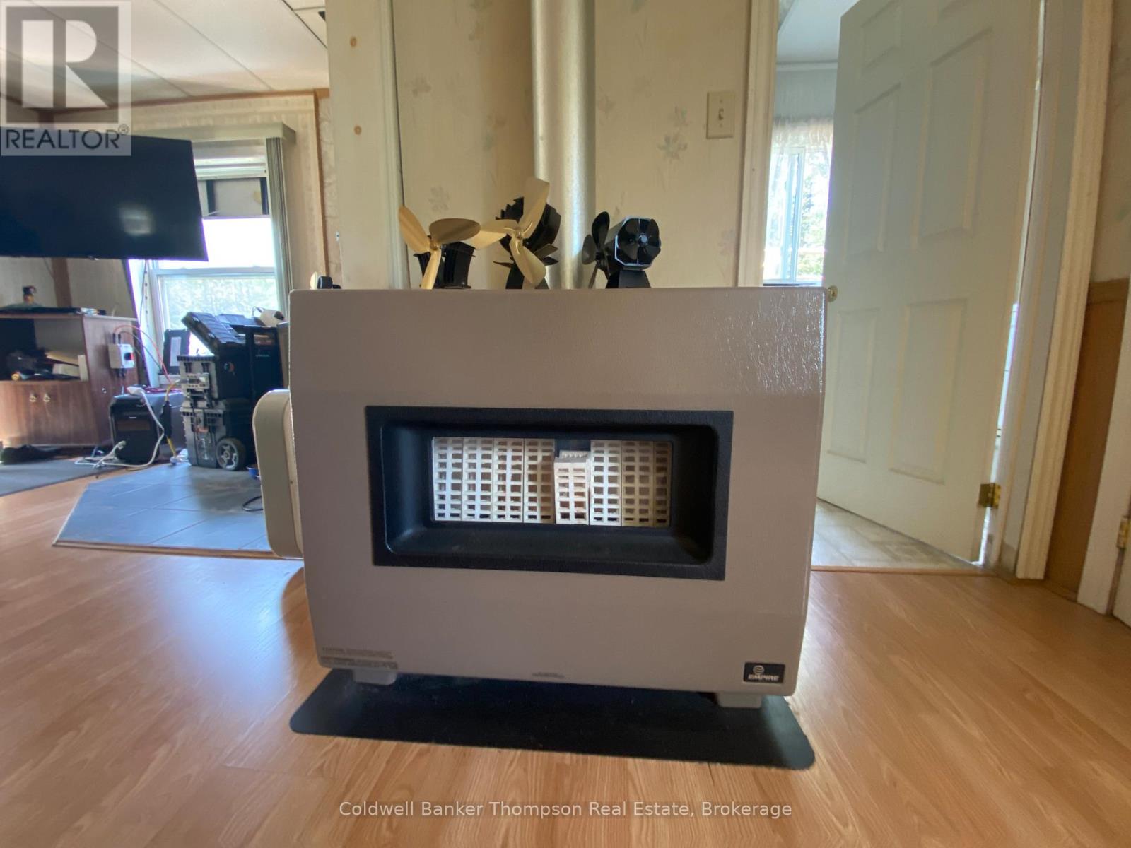 183 Sandhill Road, Joly, Ontario P0A 1Z0 - Photo 12 - X12603834