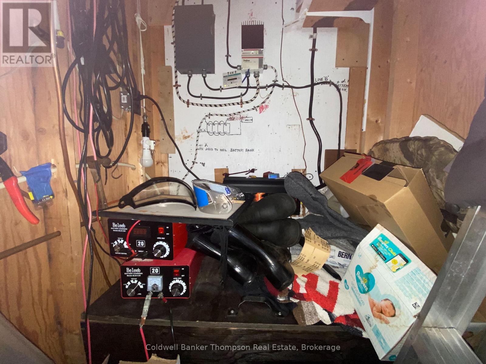 183 Sandhill Road, Joly, Ontario P0A 1Z0 - Photo 14 - X12603834