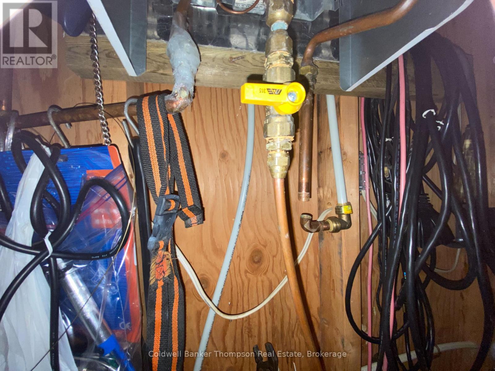 183 Sandhill Road, Joly, Ontario P0A 1Z0 - Photo 15 - X12603834