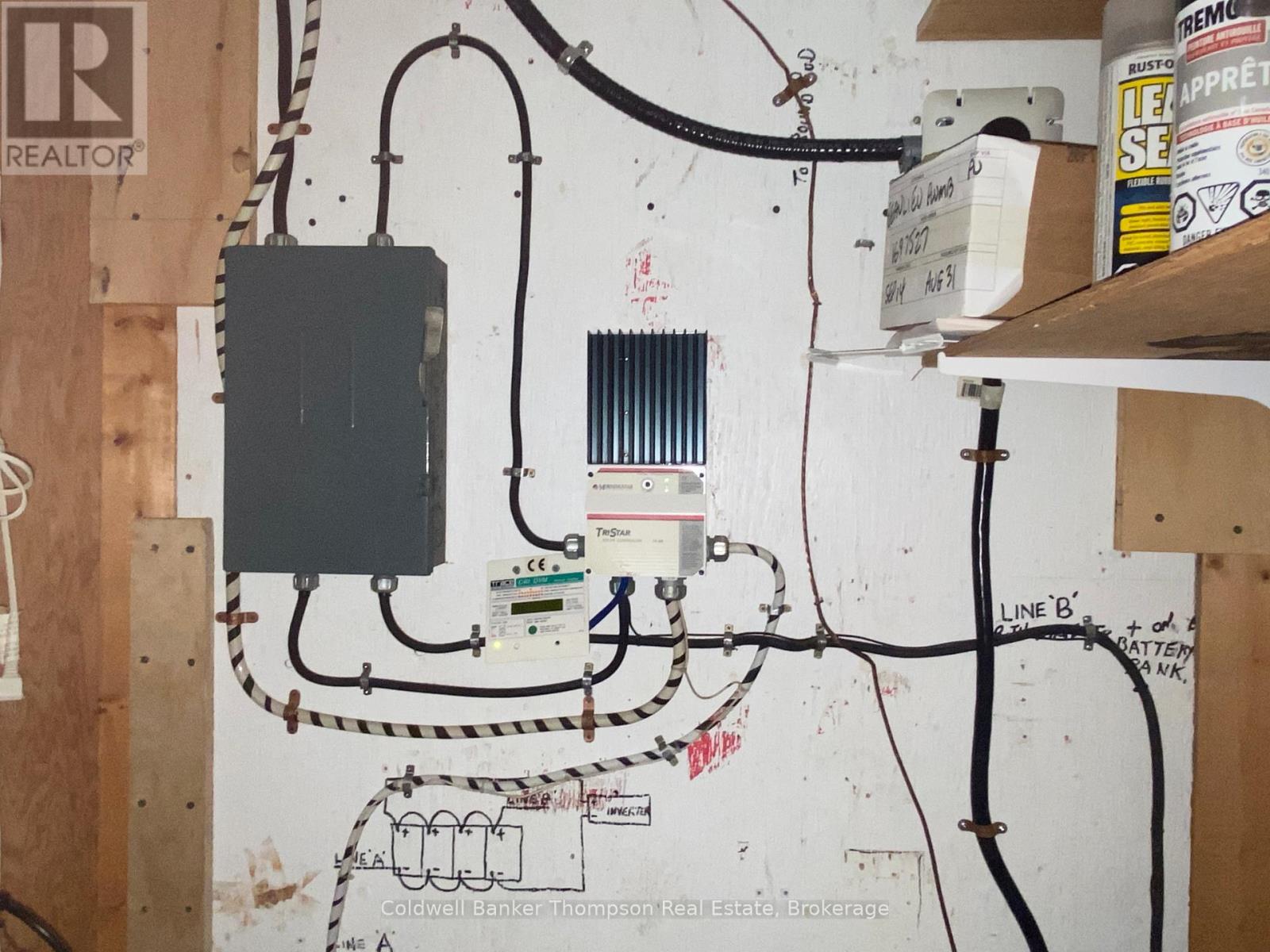 183 Sandhill Road, Joly, Ontario P0A 1Z0 - Photo 16 - X12603834