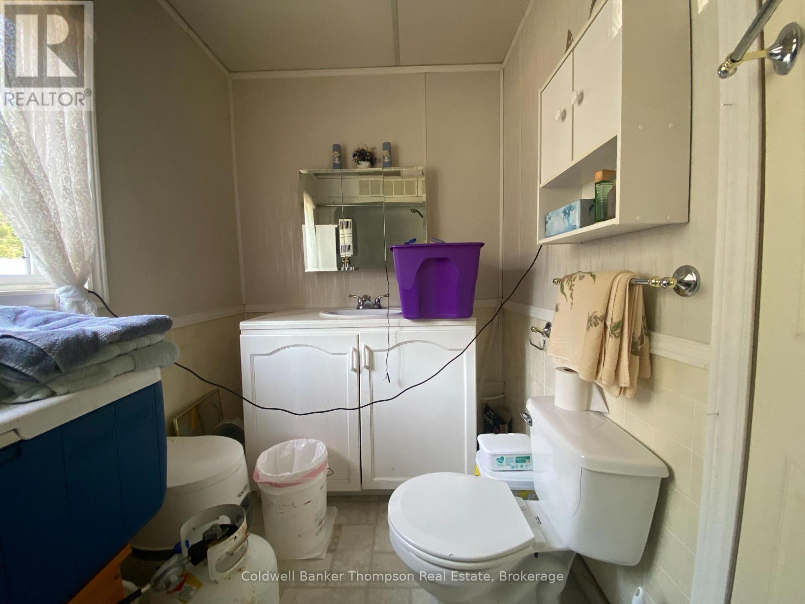 183 Sandhill Road, Joly, Ontario P0A 1Z0 - Photo 18 - X12603834