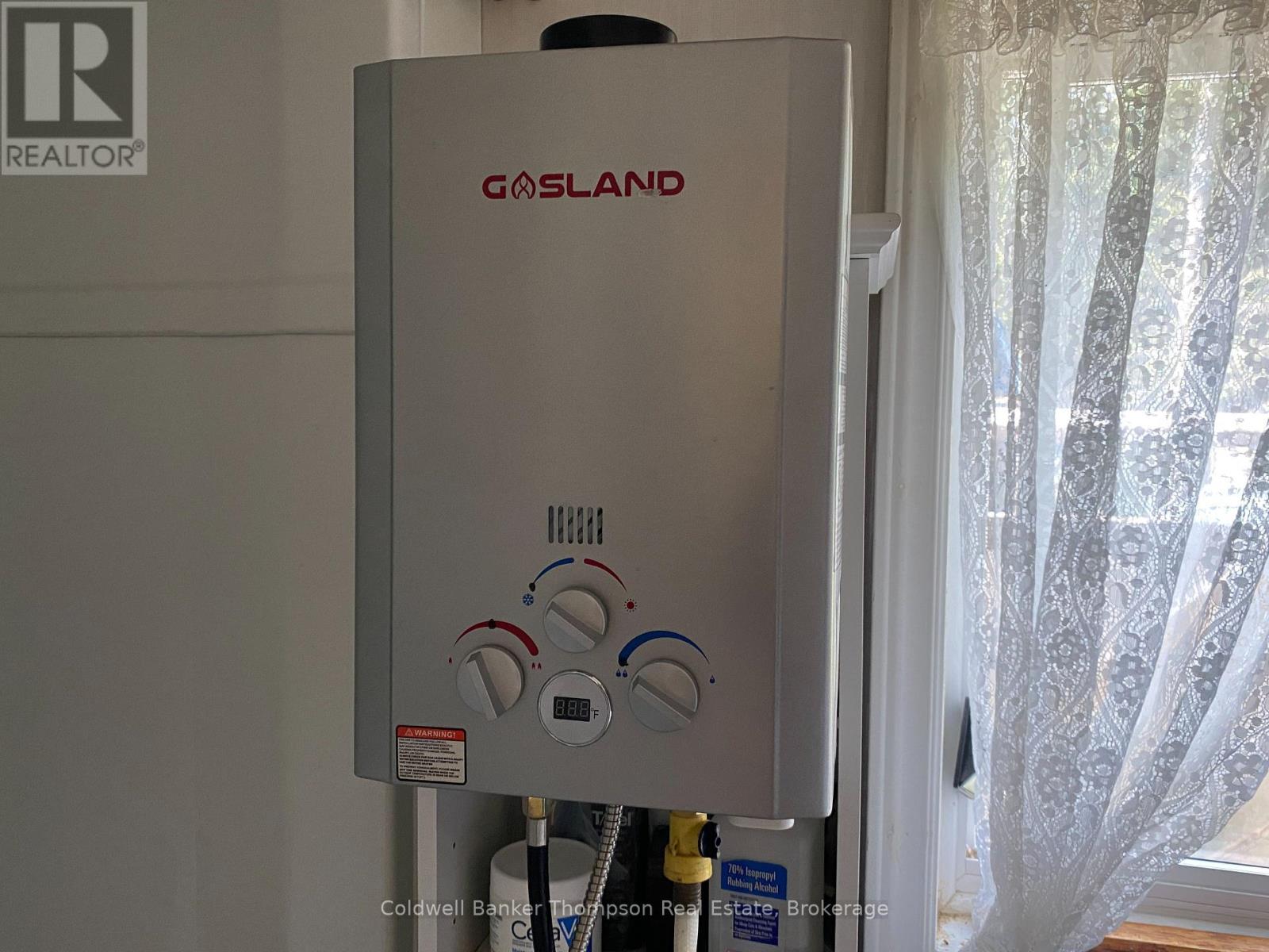 183 Sandhill Road, Joly, Ontario P0A 1Z0 - Photo 19 - X12603834