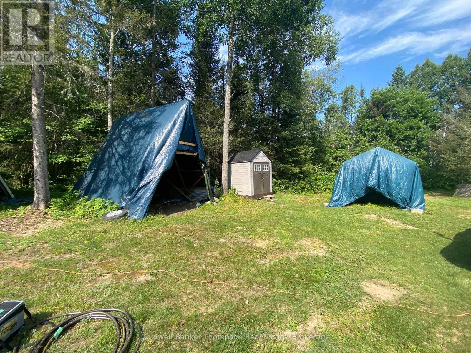 183 Sandhill Road, Joly, Ontario P0A 1Z0 - Photo 23 - X12603834