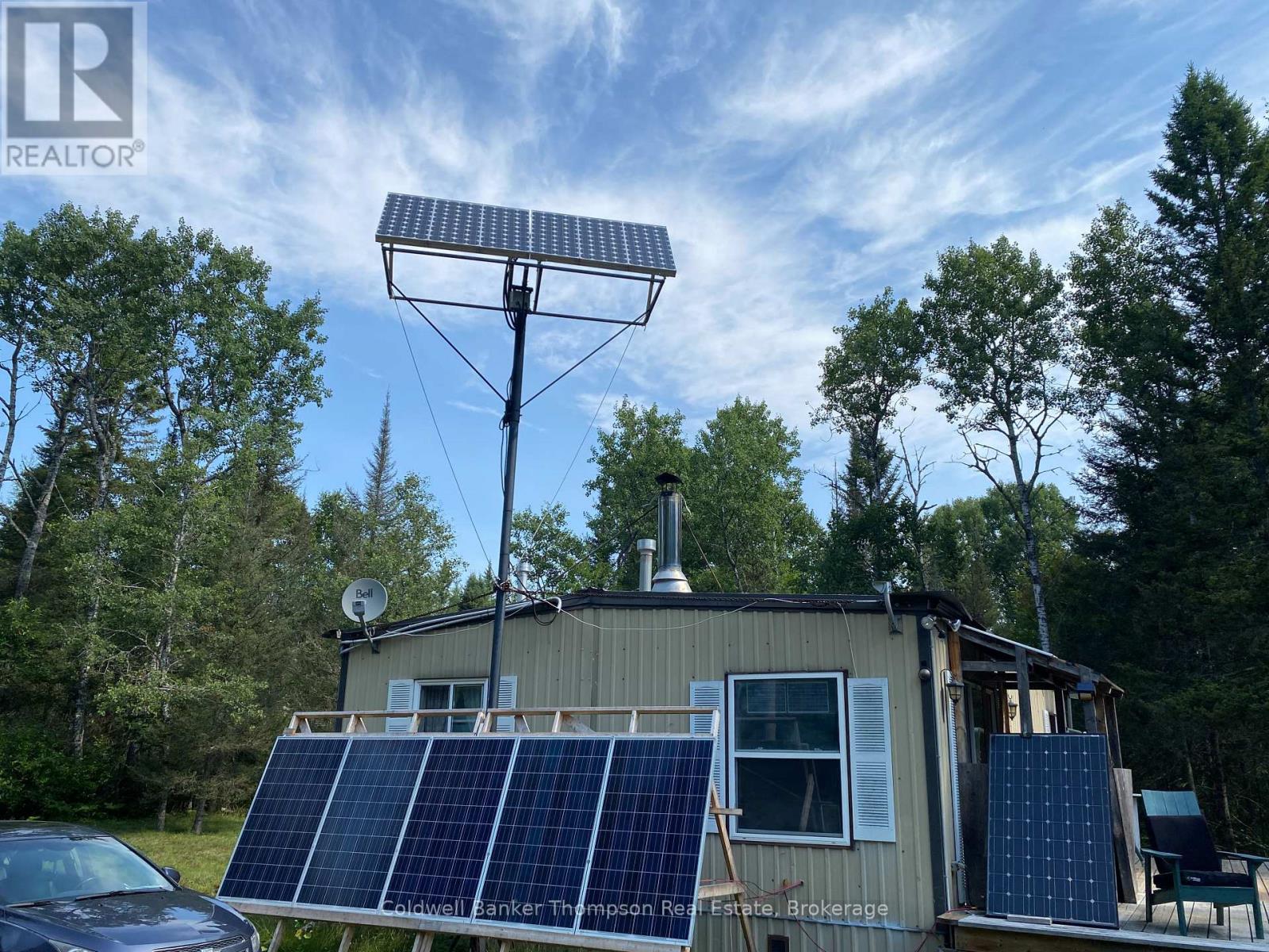 183 Sandhill Road, Joly, Ontario P0A 1Z0 - Photo 24 - X12603834