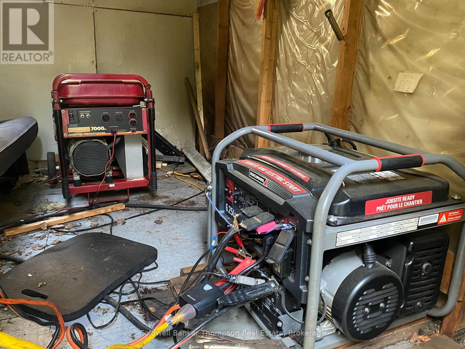 183 Sandhill Road, Joly, Ontario P0A 1Z0 - Photo 27 - X12603834