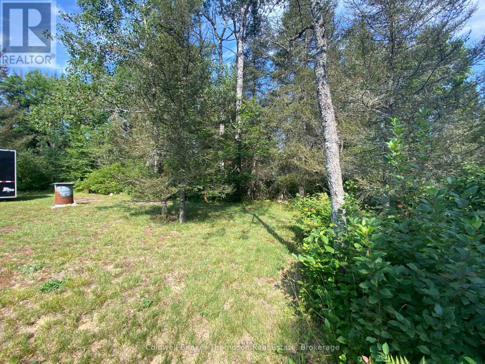 183 Sandhill Road, Joly, Ontario P0A 1Z0 - Photo 28 - X12603834