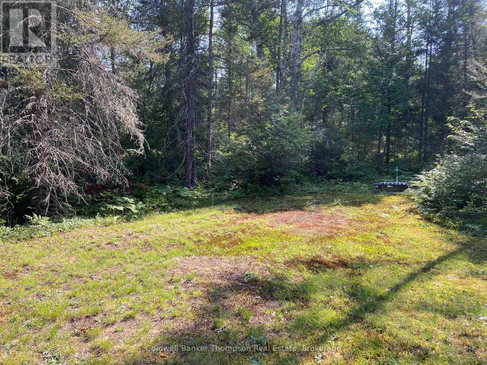 183 Sandhill Road, Joly, Ontario P0A 1Z0 - Photo 30 - X12603834