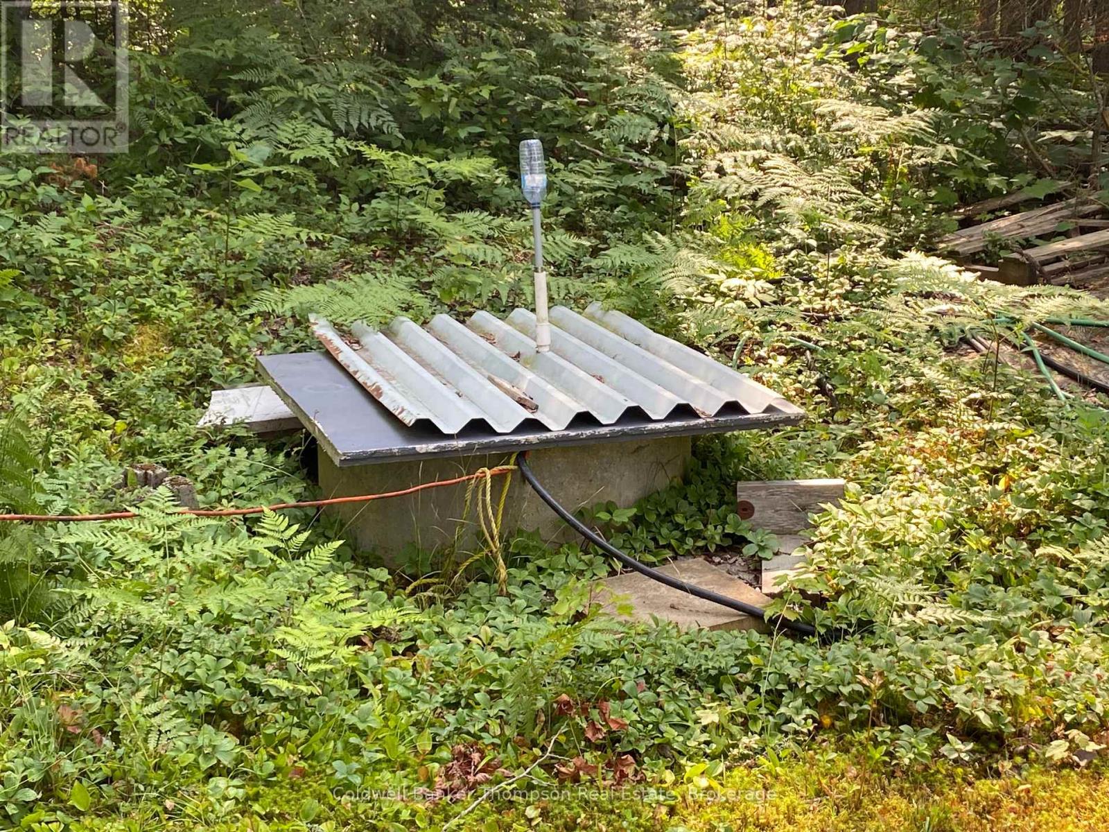 183 Sandhill Road, Joly, Ontario P0A 1Z0 - Photo 31 - X12603834