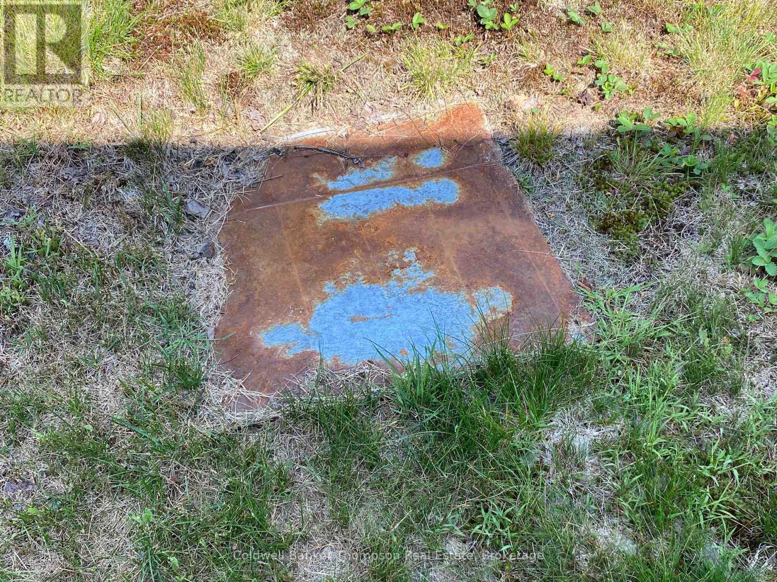 183 Sandhill Road, Joly, Ontario P0A 1Z0 - Photo 32 - X12603834