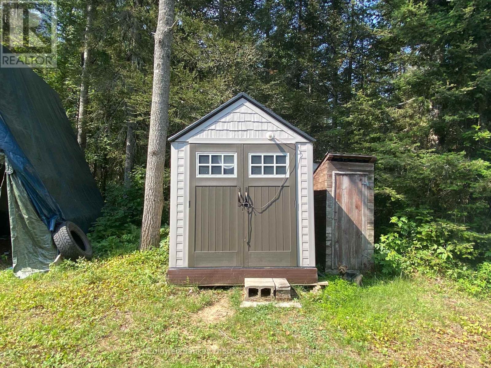 183 Sandhill Road, Joly, Ontario P0A 1Z0 - Photo 34 - X12603834