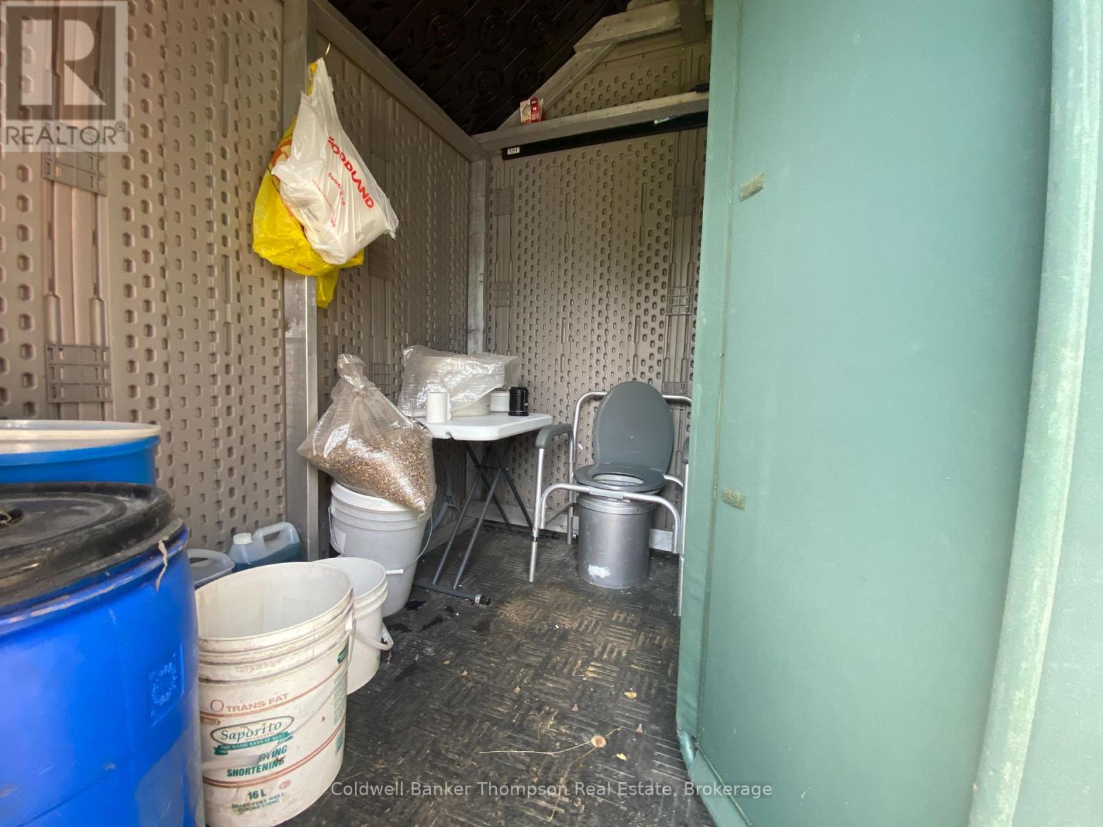 183 Sandhill Road, Joly, Ontario P0A 1Z0 - Photo 35 - X12603834