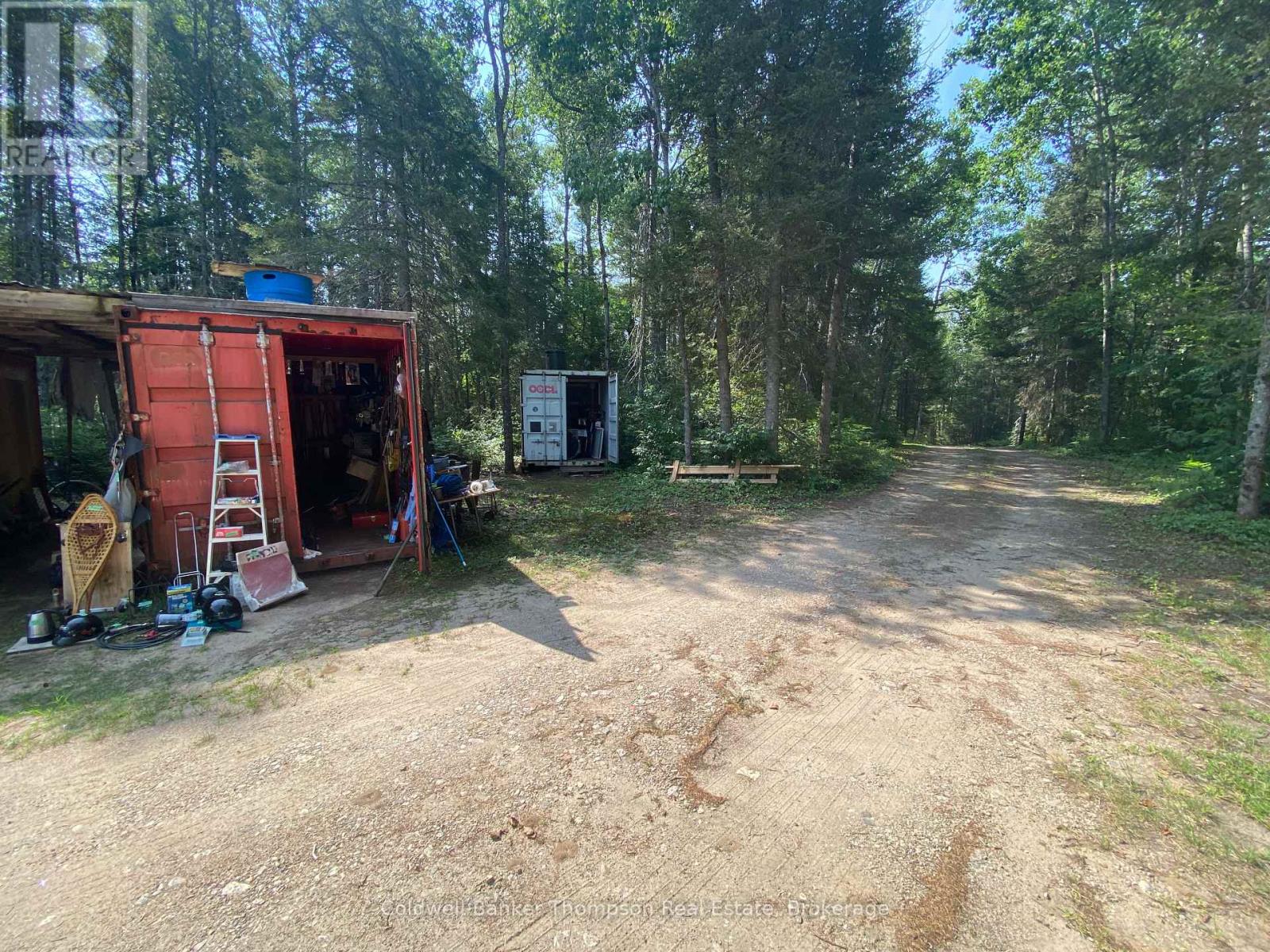 183 Sandhill Road, Joly, Ontario P0A 1Z0 - Photo 36 - X12603834