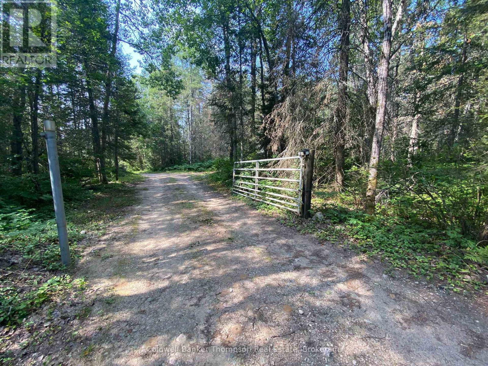 183 Sandhill Road, Joly, Ontario P0A 1Z0 - Photo 38 - X12603834