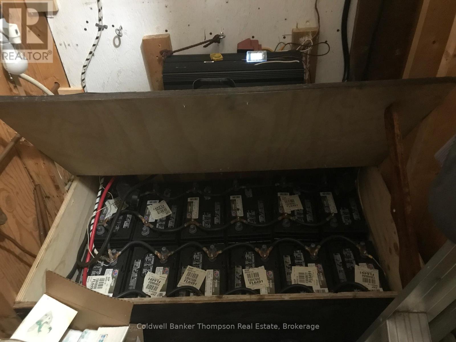 183 Sandhill Road, Joly, Ontario P0A 1Z0 - Photo 39 - X12603834