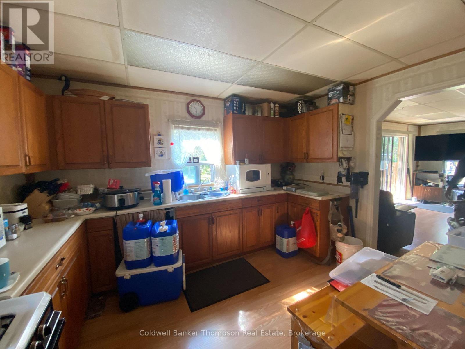 183 Sandhill Road, Joly, Ontario P0A 1Z0 - Photo 4 - X12603834