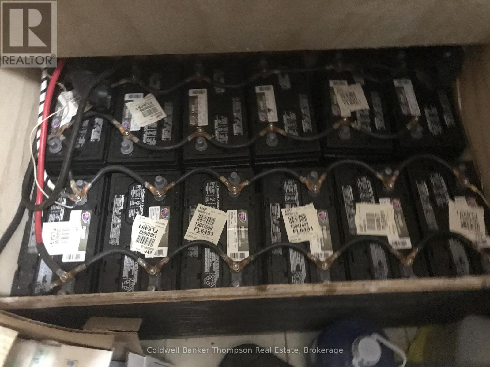 183 Sandhill Road, Joly, Ontario P0A 1Z0 - Photo 40 - X12603834