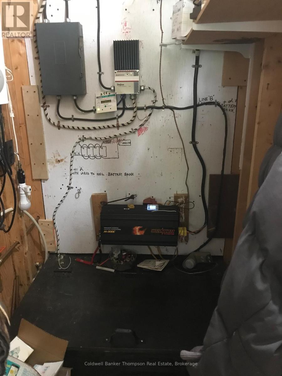 183 Sandhill Road, Joly, Ontario P0A 1Z0 - Photo 41 - X12603834