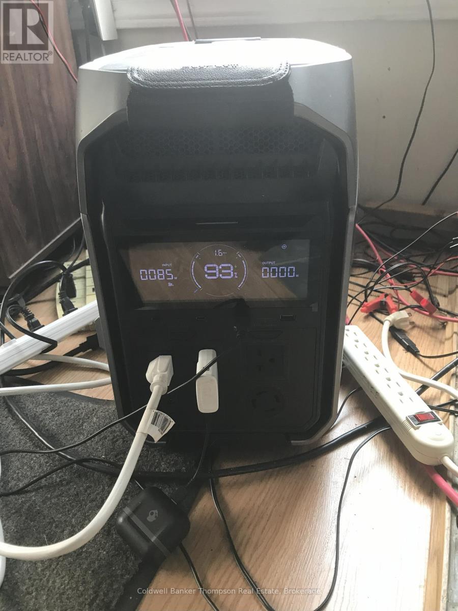 183 Sandhill Road, Joly, Ontario P0A 1Z0 - Photo 42 - X12603834