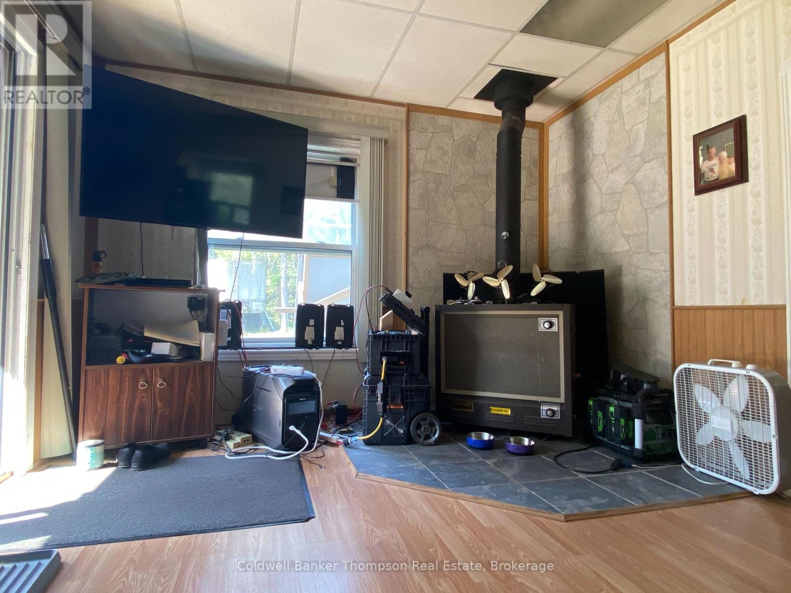 183 Sandhill Road, Joly, Ontario P0A 1Z0 - Photo 5 - X12603834