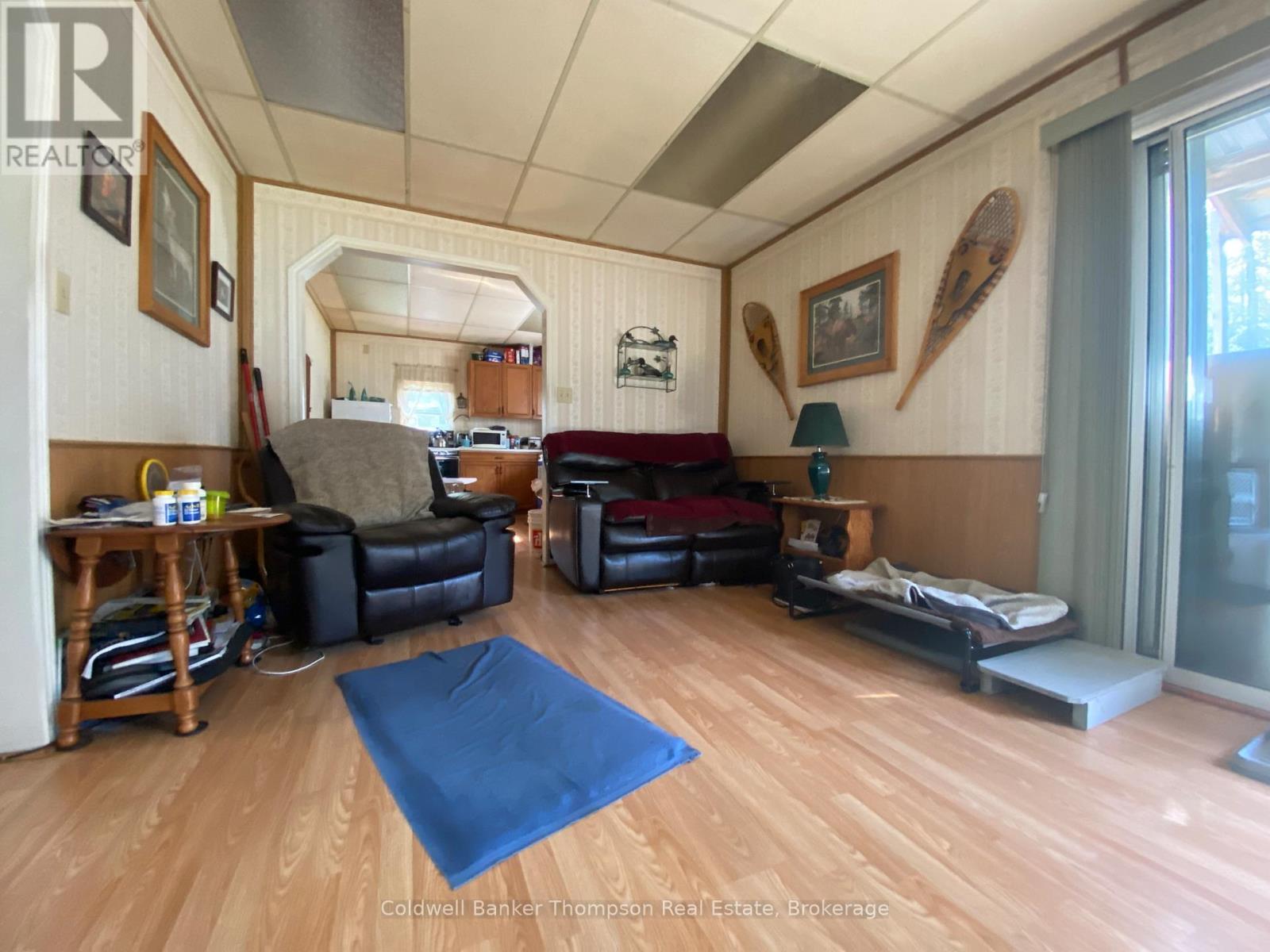 183 Sandhill Road, Joly, Ontario P0A 1Z0 - Photo 6 - X12603834