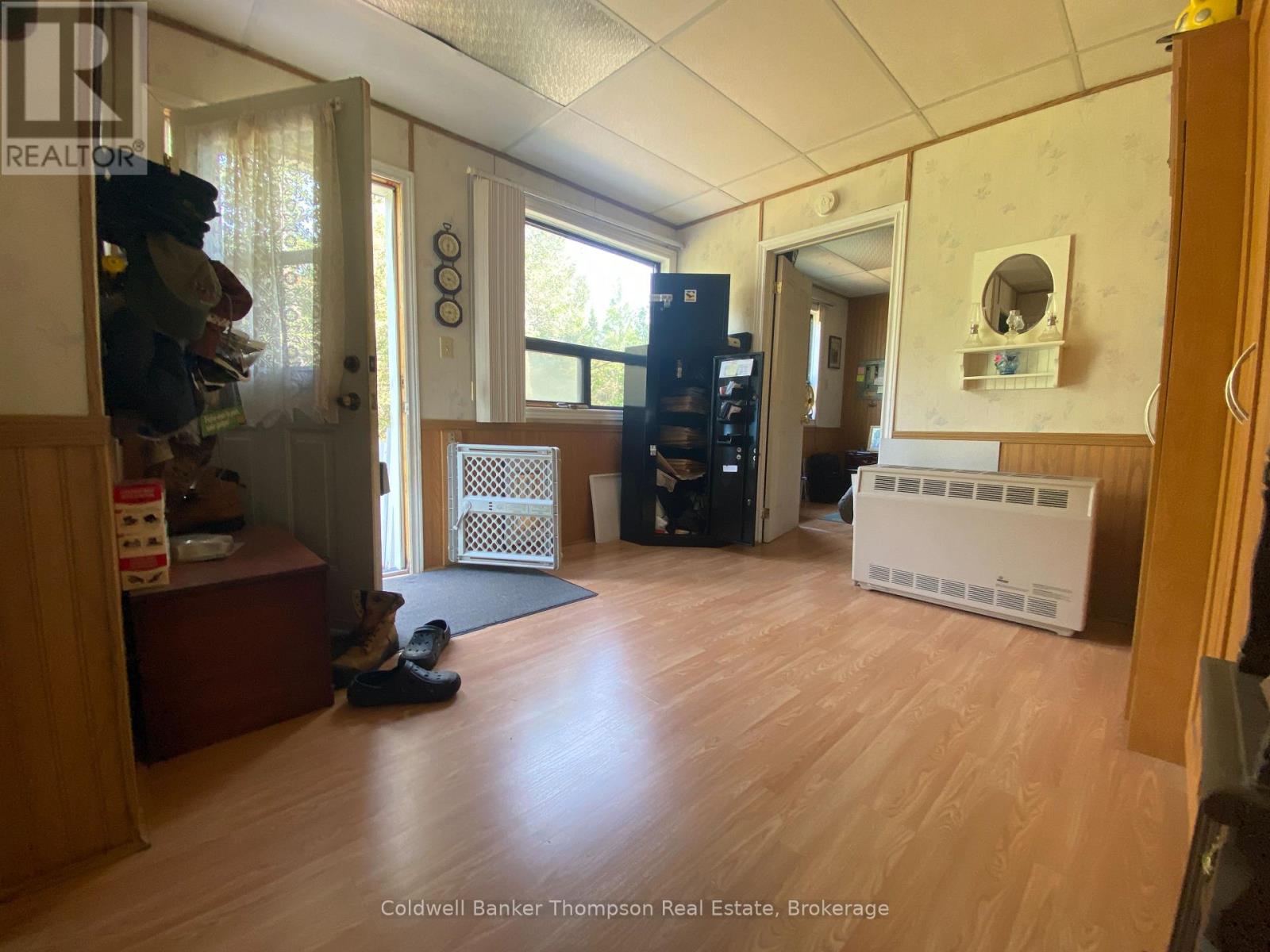 183 Sandhill Road, Joly, Ontario P0A 1Z0 - Photo 7 - X12603834