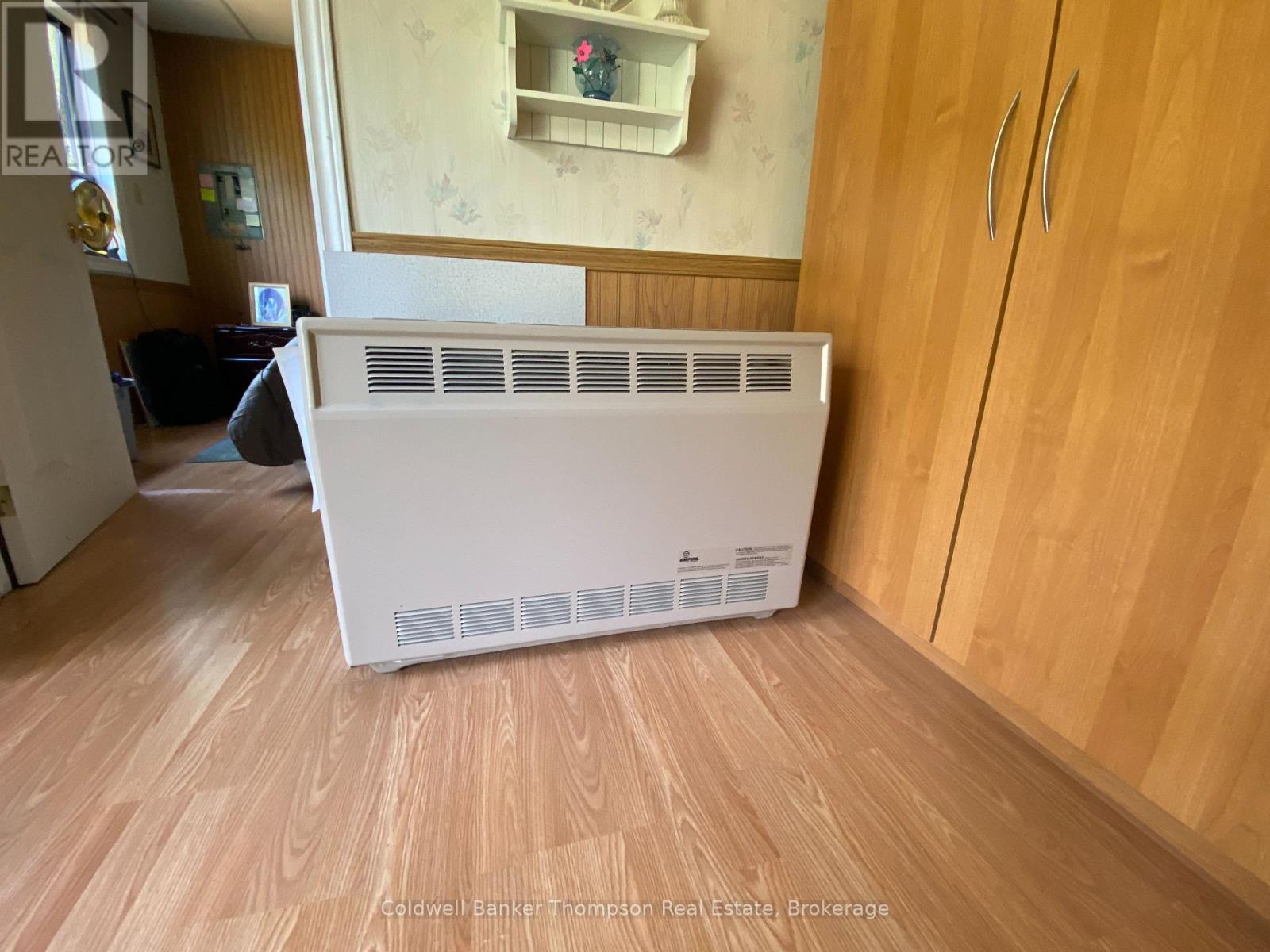 183 Sandhill Road, Joly, Ontario P0A 1Z0 - Photo 8 - X12603834