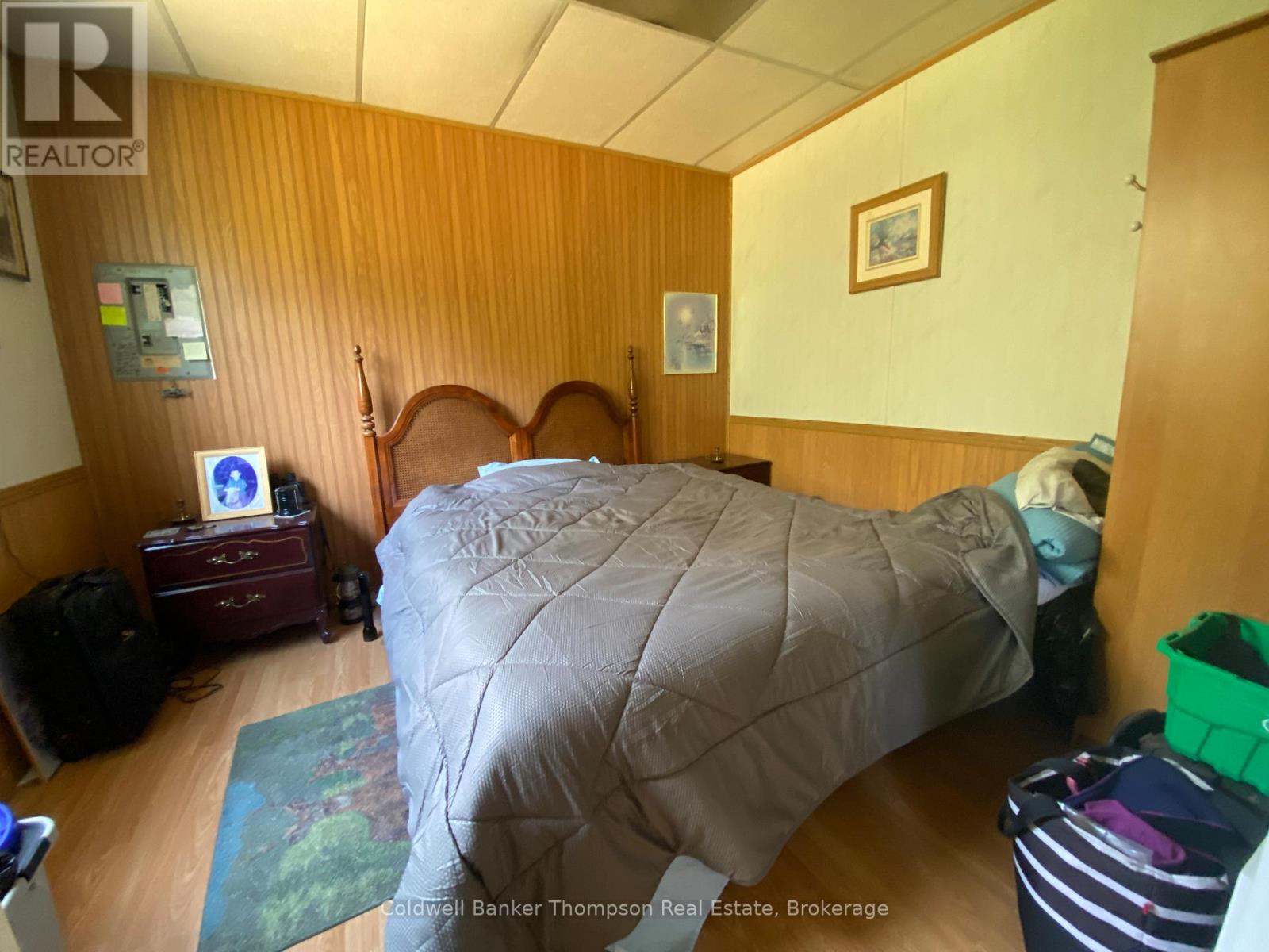 183 Sandhill Road, Joly, Ontario P0A 1Z0 - Photo 9 - X12603834