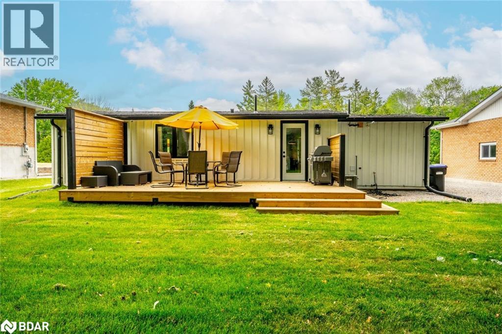 3566 Bayou Road, Severn, Ontario  L3V 0V8 - Photo 10 - 40792403