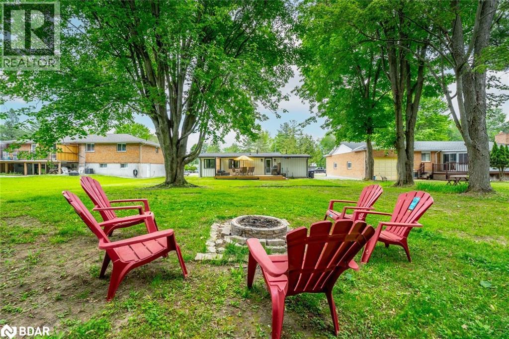 3566 Bayou Road, Severn, Ontario  L3V 0V8 - Photo 12 - 40792403