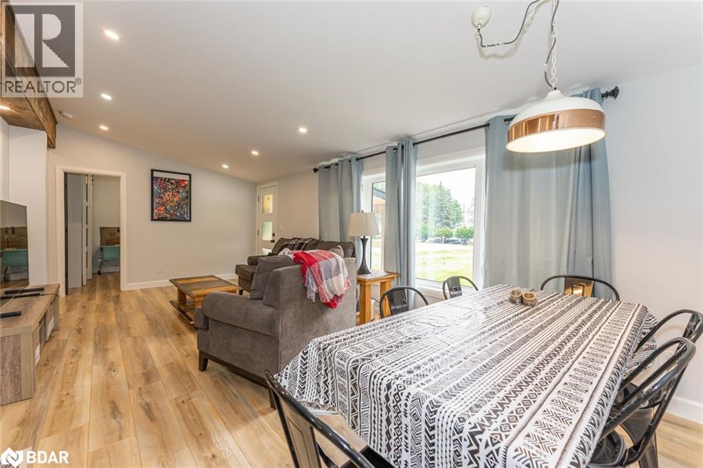 3566 Bayou Road, Severn, Ontario  L3V 0V8 - Photo 3 - 40792403