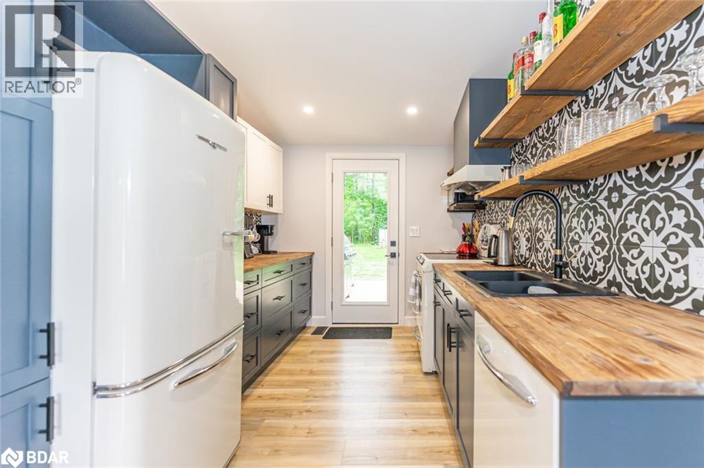 3566 Bayou Road, Severn, Ontario  L3V 0V8 - Photo 4 - 40792403