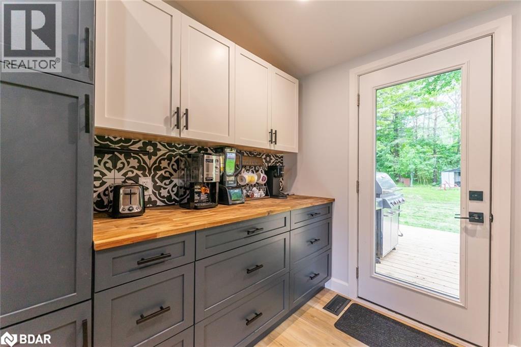 3566 Bayou Road, Severn, Ontario  L3V 0V8 - Photo 5 - 40792403