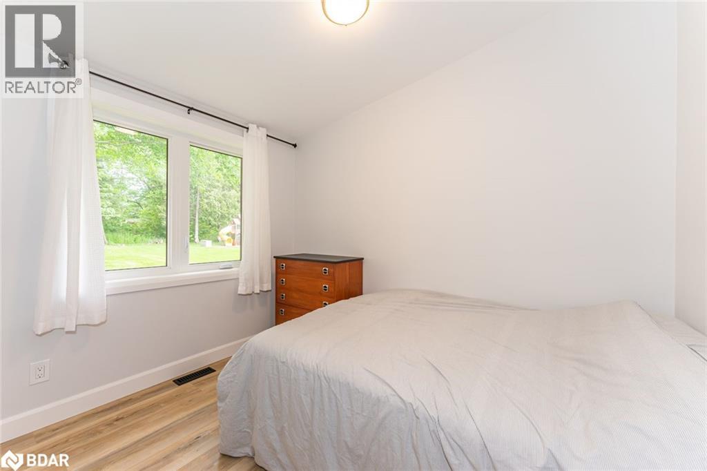 3566 Bayou Road, Severn, Ontario  L3V 0V8 - Photo 7 - 40792403