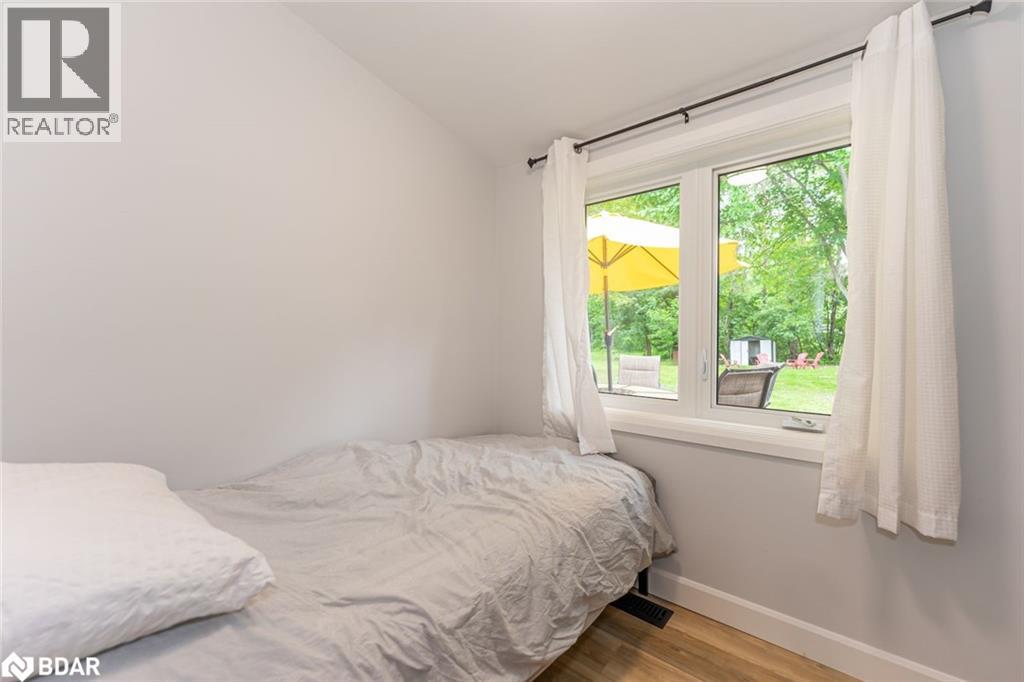 3566 Bayou Road, Severn, Ontario  L3V 0V8 - Photo 8 - 40792403